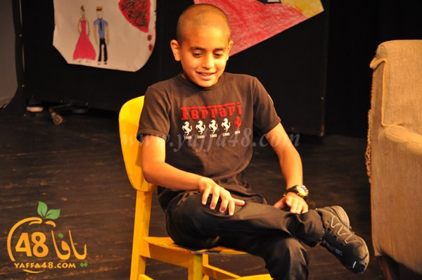 masra7eya saraya (14).JPG